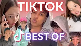 TIKTOK BEST OF 😱 / GETRENNTE ELTERN EDITION 🤯💔 / SAMUEL SINGH