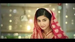Any occasion খাবারের টেস্ট is ON!