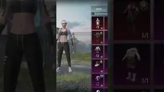 How to hide armor in matches? 