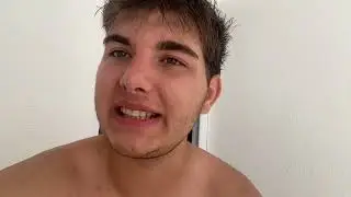 Prvi dan na moru *OSTALI BEZ INTERNETA*