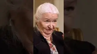Коротко о главном 👆 