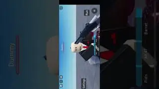 Goriest game in roblox it's even gory then Redbox 2