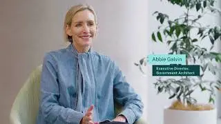 The NSW Housing Pattern Book: The architects talk about their low-rise pattern designs
