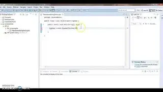 Write a java program to check string is palindrome or not