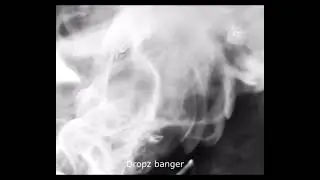 POP SMOKE - Never Trush The Voice Always A Setup (unreleased) [snippet] [video]