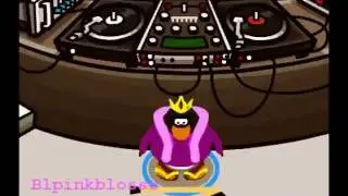Blow Cirkuit Remix CPMV | Collab for StarrSparksxoxo69