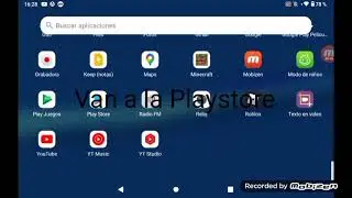 Cómo editar gameplays en roblox en celular :D