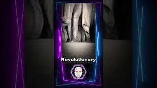13-Pitt the Younger: A Revolutionary Visionary 🌍 