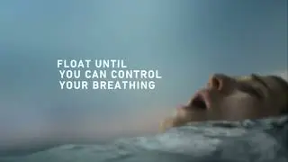 How to Float