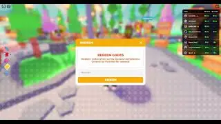 ALL WORKING CODES For Pls Donate In September 2024 - Roblox Pls Donate Codes 2024