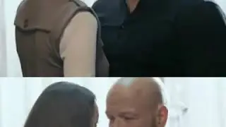 ван лав🥰