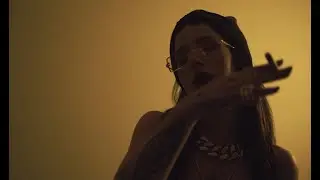 Bounce Twice - No em sobren Bales [Videoclip]