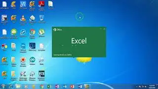 002 Create a Project by using APIView  sample get  project
