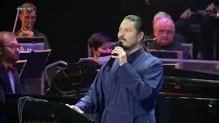 Иеромонах Фотий - Монолог (9.01.2021, Светлогорск)
