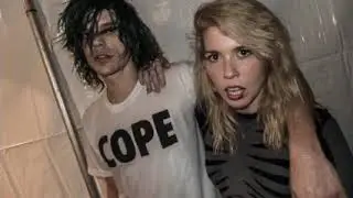 Grouplove new song 2019