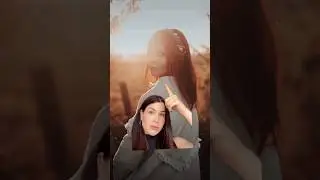 J’ai tant changé que ça ? 👀