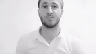 Отдам бобра в хорошие руки
