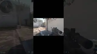 3 очковый! кс2приколы 2024 