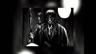 Ghost duet - love is beautifully (Speed up)
