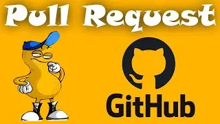 [GitHub] What is a PullRequest in Github and why do we use it?