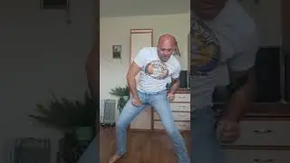 Сталь 45 16 мм×700 мм!!!