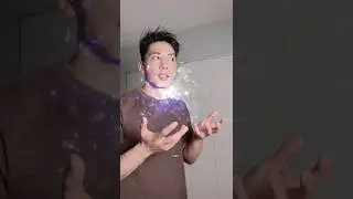 villains waiting for the heroes to transform like 