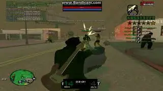213213132