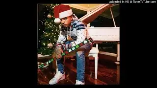 [FREE] Lil Mosey x 90's Sample Type Beat 2019 - 