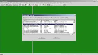 Importing_smart-open