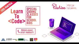 Real Coding Classes | Become a Coding Ninja