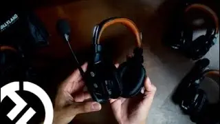 SOLIDCOM C1 PRO DUPLO!