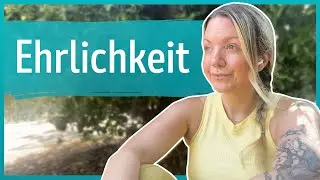 Geht meine ehrliche Meinung über die Gefühle anderer? Gedanken dazu