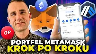 METAMASK The Best DeFi Crypto Wallet 🔥 STEP BY STEP GUIDE How to Use