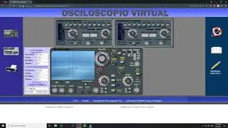 Tarea Ejercicios Osciloscopio 2-17-1272