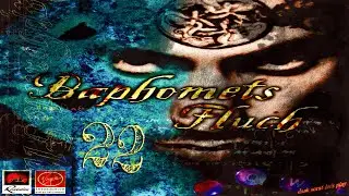 Baphomets Fluch - 🗺 #22 - Deutsch HD