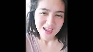 Asian Sensation NAPAKA MOOOO Dragon to booooy ( Dimple )