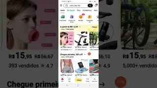 não vale  apena comprar  mais nada da China.