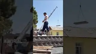 Книга ёкса битта лайк