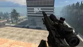 RGNGS TRAILER (fragment)