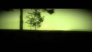Element4l Gameplay