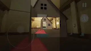 It's not a dream!?