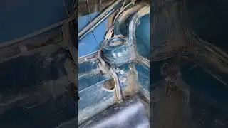 #automobile #жигули #video #реки #тазы #тюнинг #ремонтсвоимируками