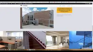Como personalizar formulario de registro divi