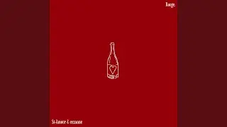 Rouge.