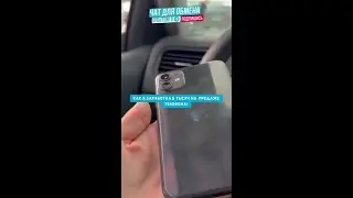 Как заработать на продаже телефонов? Узнай секреты!