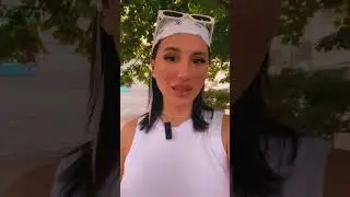 Как Забыть БЫВШУЮ? Что Делать Когда Скучаешь по Бывшей? 