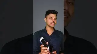 Iphone to Android - ফাইল শেয়ার এর নতুন পদ্ধতি☑️💥 #smartphone #sharefiles