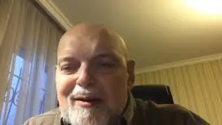 Г. Джемаль — «В вопросе Нагорного Карабаха время играет против Армении»