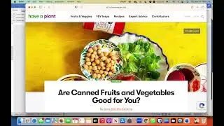 Links Bookmark, Hyperlink, and Email (Word, Mac)