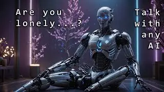OpenAI's GPT-4o: AI Revolution in Voice, Vision & More - Python Script